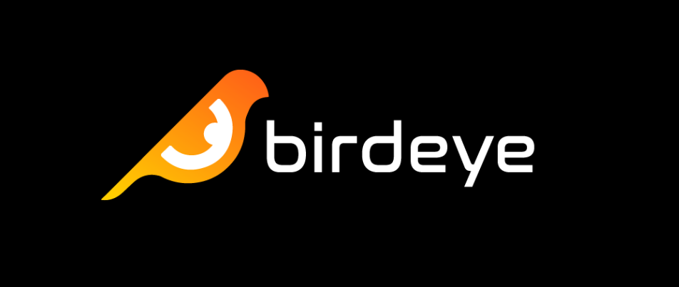 Birdeye